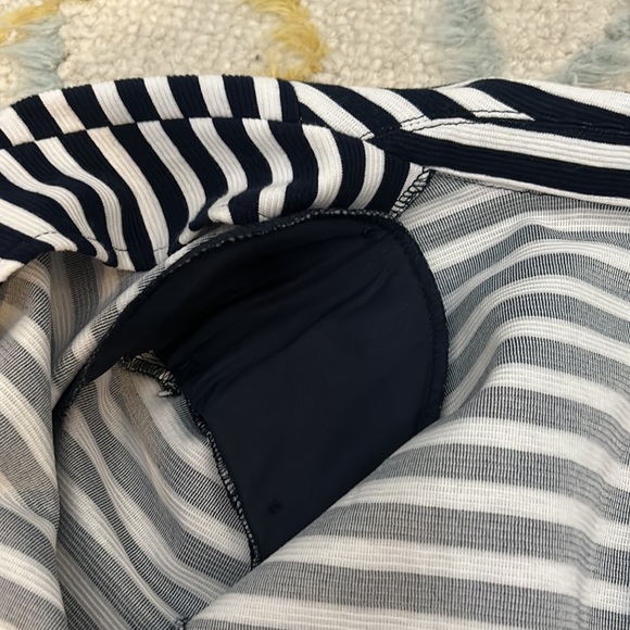 Merona blazer - Picture 7 of 10